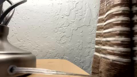 Amber online show from February 14, 2025, 11:10 am