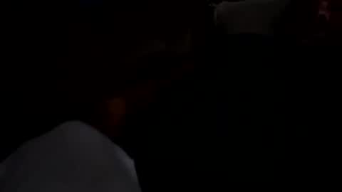 Snapshot of lovelacejustin50 chatting on September 30, 2025, 8:52 am lovelacejustin50 online show from September 30, 2025, 8:52 am