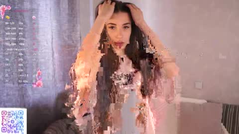 Lane online show from March 23, 2026, 11:25 am