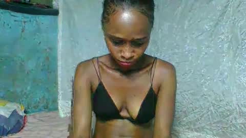 Snapshot of lovelaspice chatting on March 21, 2026, 10:31 am lovelaspice online show from March 21, 2026, 10:31 am