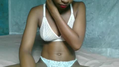 Snapshot of lovelaspice chatting on March 27, 2026, 8:08 pm lovelaspice online show from March 27, 2026, 8:08 pm