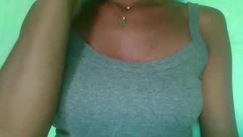 Snapshot of lovelaspice chatting on March 30, 2026, 10:05 am lovelaspice online show from March 30, 2026, 10:05 am