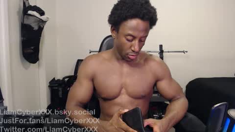 loveleexd21 online show from February 23, 2025, 4:28 am