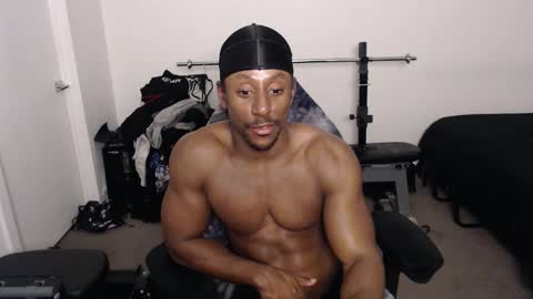 loveleexd21 online show from November 5, 2025, 4:01 am