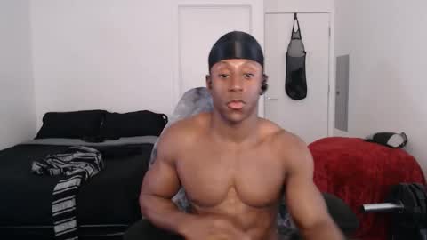 loveleexd21 online show from November 30, 2025, 4:44 pm