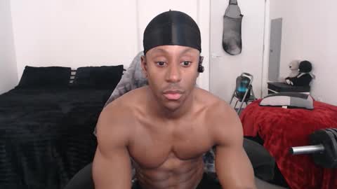 loveleexd21 online show from February 16, 2026, 6:26 pm