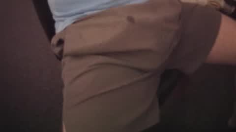 lovelength99 online show from December 9, 2024, 3:11 pm