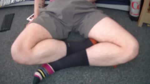 lovelength99 online show from March 3, 2025, 3:53 pm