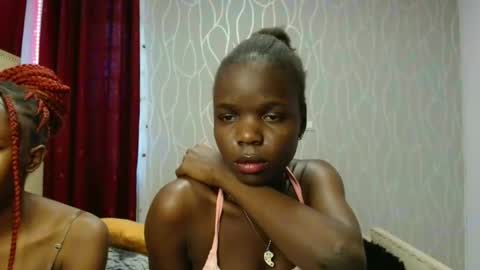 Shaz online show from February 3, 2026, 6:40 am