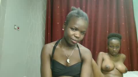 Shaz online show from February 14, 2026, 5:10 pm