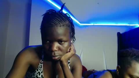 Shaz online show from February 17, 2026, 3:36 am