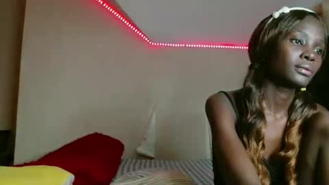 Shaz online show from February 21, 2026, 3:35 pm