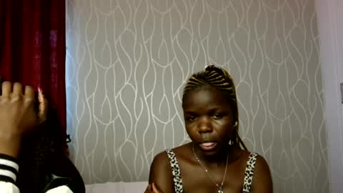 Snapshot of lovelent_shaz chatting on August 3, 2026, 8:57 am Shaz online show from August 3, 2026, 8:57 am