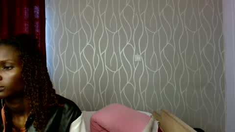 Snapshot of lovelent_shaz chatting on August 3, 2026, 9:04 am Shaz online show from August 3, 2026, 9:04 am