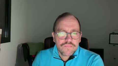 lovelick007 online show from January 3, 2025, 12:30 pm