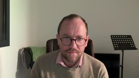 lovelick007 online show from January 10, 2025, 1:31 pm