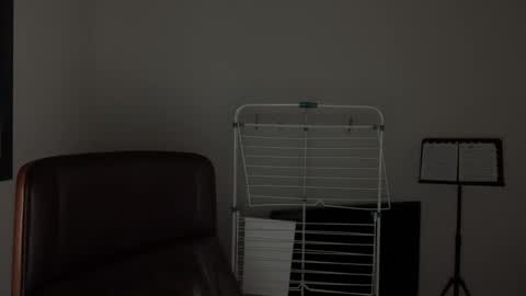 lovelick007 online show from January 30, 2025, 8:54 am