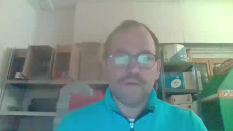 lovelick007 online show from February 2, 2025, 12:13 pm