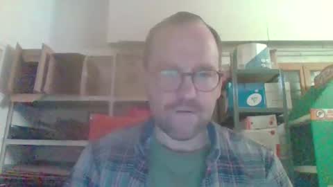 lovelick007 online show from February 19, 2025, 1:39 pm