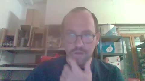 lovelick007 online show from September 15, 2025, 7:52 am