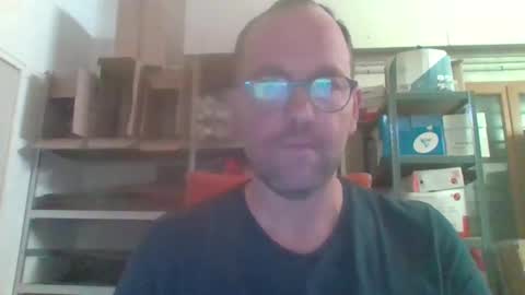 lovelick007 online show from October 1, 2025, 3:07 pm