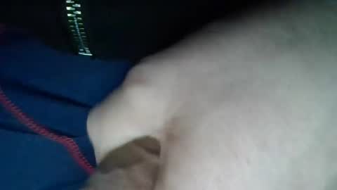 lovelickingfeet23 online show from December 13, 2024, 10:41 am