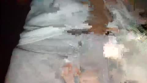 lovelickingfeet23 online show from January 12, 2025, 3:49 am