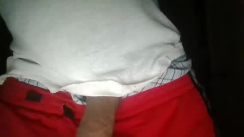 lovelickingfeet23 online show from September 23, 2025, 5:32 am