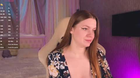 Laura online show from January 15, 2025, 11:43 am