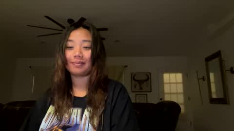 Love online show from December 9, 2024, 12:34 am