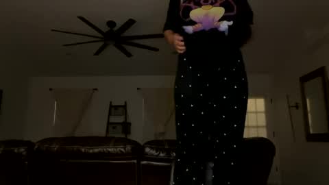 Love online show from December 9, 2024, 4:12 am