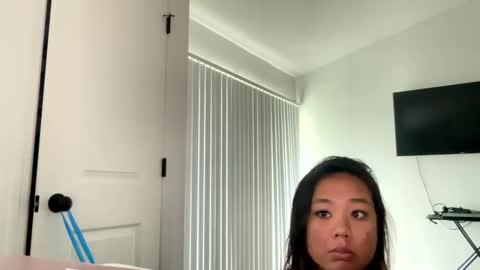 Love online show from December 10, 2024, 4:38 pm