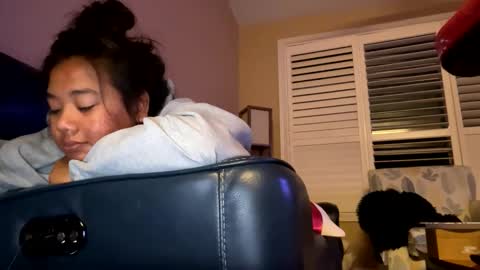 Love online show from December 16, 2024, 12:59 am