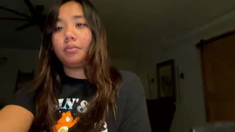 Love online show from January 11, 2025, 1:37 am