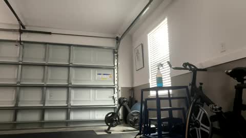 Love online show from February 22, 2025, 7:58 pm