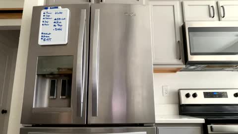 Love online show from March 10, 2025, 7:29 pm