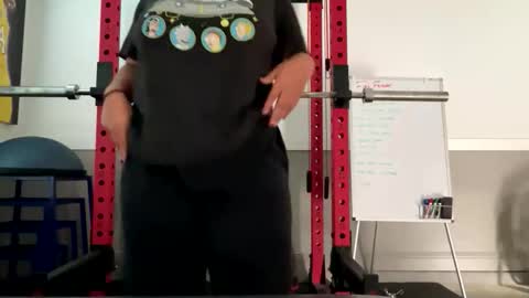 Love online show from October 3, 2025, 9:56 pm