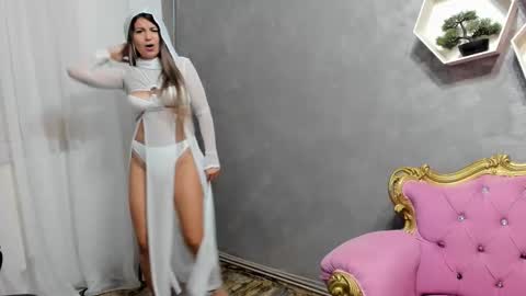 Snapshot of lovellykatty chatting on September 16, 2025, 7:37 pm Katty online show from September 16, 2025, 7:37 pm