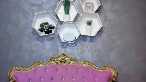 Snapshot of lovellykatty chatting on September 17, 2025, 9:05 pm Katty online show from September 17, 2025, 9:05 pm