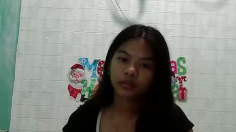 lovellypussy4u online show from December 16, 2025, 4:39 am