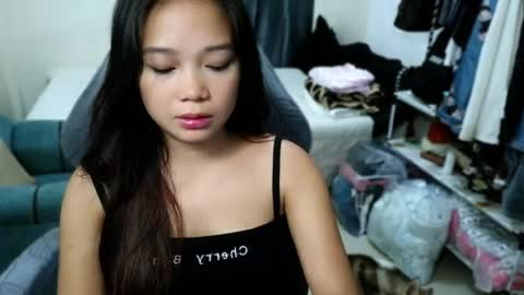 Snapshot of lovely_081 chatting on June 16, 2026, 2:19 pm LOVELY online show from June 16, 2026, 2:19 pm