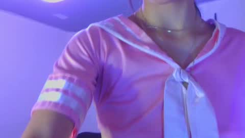 Tami online show from March 4, 2025, 5:53 am