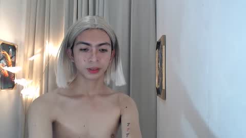 alwina online show from April 9, 2026, 5:29 pm