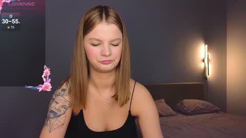 Jenny online show from December 11, 2024, 12:44 am