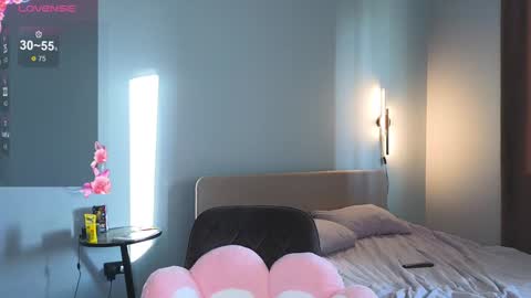 Jenny online show from December 17, 2024, 5:51 am