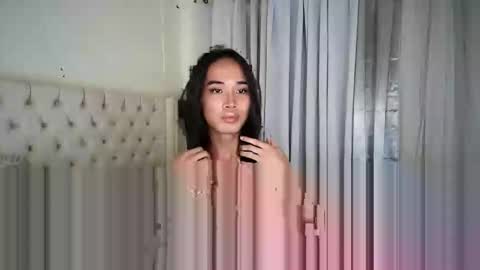 Snapshot of lovely_briana1 chatting on May 3, 2026, 9:32 pm BABY BRIANA online show from May 3, 2026, 9:32 pm