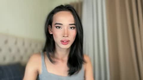 Snapshot of lovely_briana1 chatting on May 13, 2026, 6:11 am BABY BRIANA online show from May 13, 2026, 6:11 am