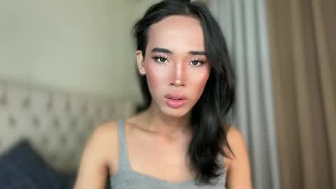 Snapshot of lovely_briana1 chatting on May 13, 2026, 10:17 pm BABY BRIANA online show from May 13, 2026, 10:17 pm