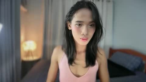 Snapshot of lovely_briana1 chatting on May 24, 2026, 3:06 pm BABY BRIANA online show from May 24, 2026, 3:06 pm