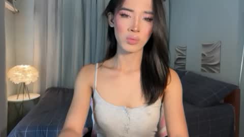 Snapshot of lovely_briana1 chatting on June 23, 2026, 12:58 pm BABY BRIANA online show from June 23, 2026, 12:58 pm